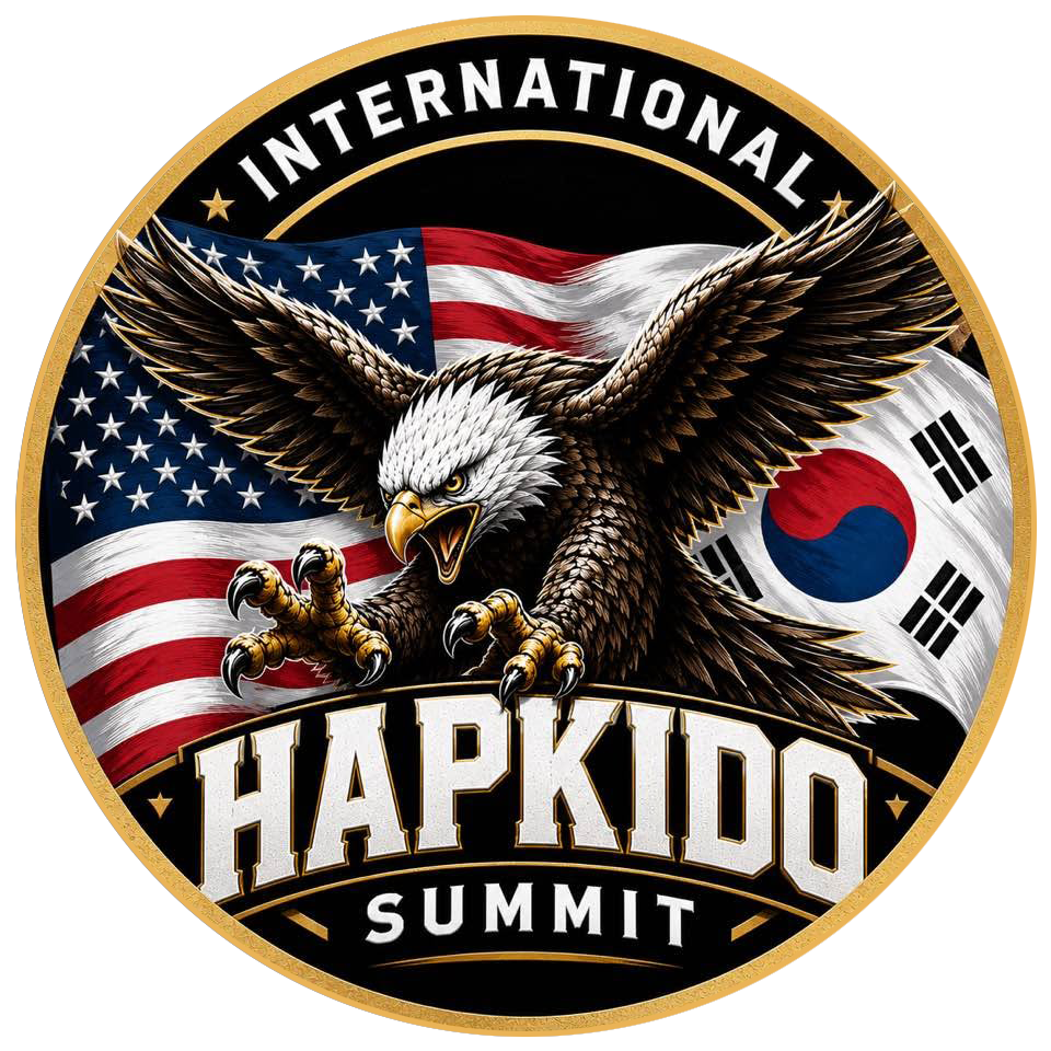 Int'l. HKD Summit